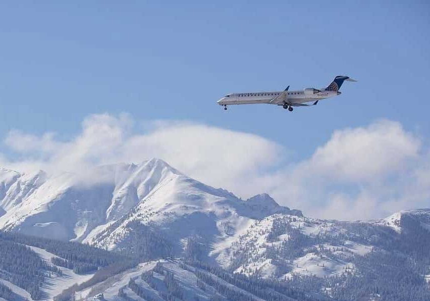Snowmass_WinterFlight