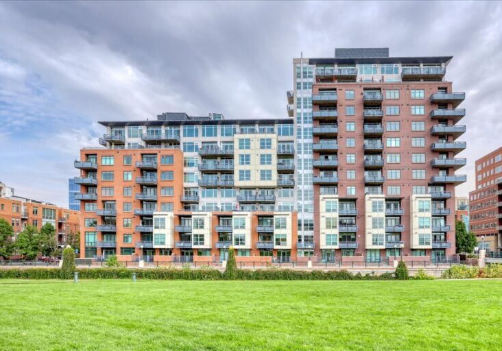 Waterside-Front-768x512