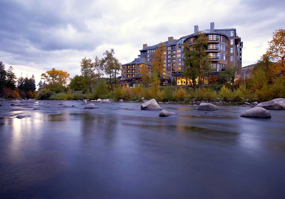 WestinRiverfront_CaseStudy