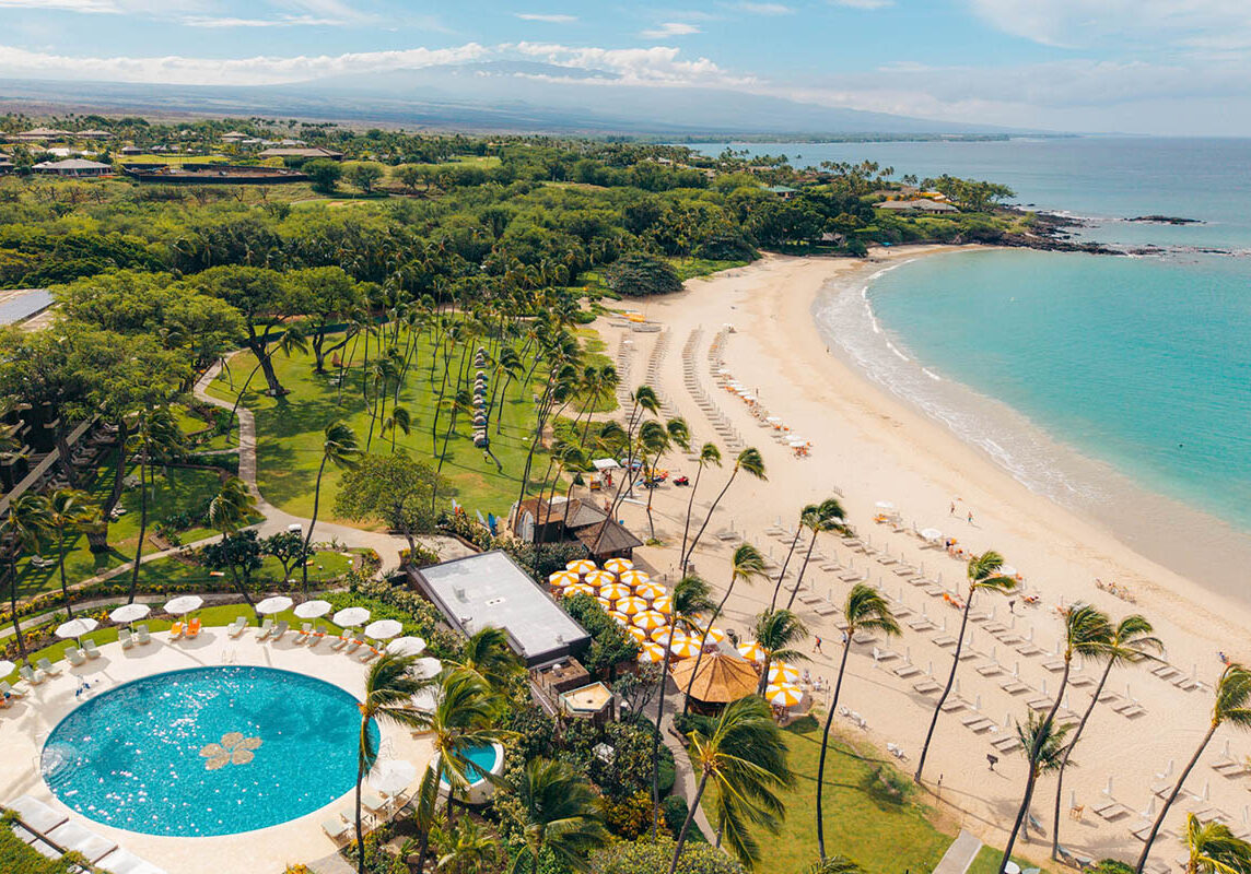 family pool 1280x800