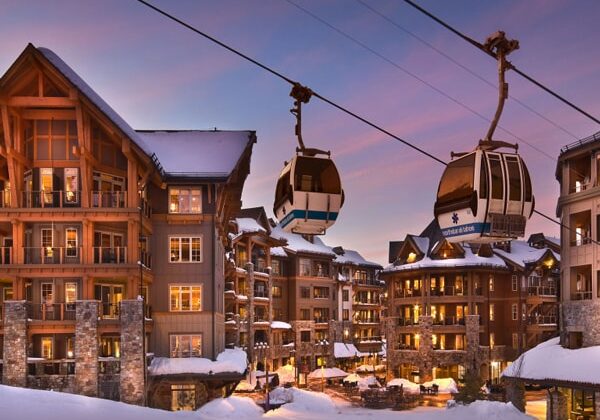 img-beaver-creek-min