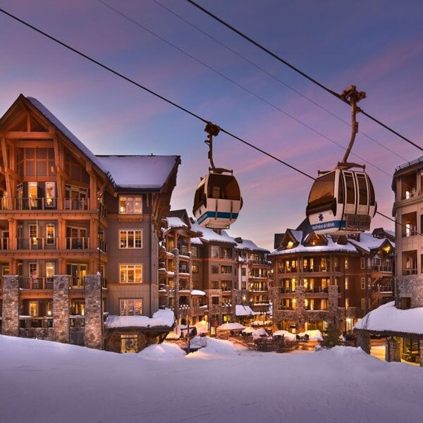 img-beaver-creek-min