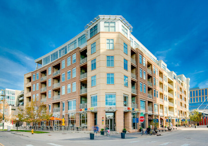 parkplace_lofts-768x511
